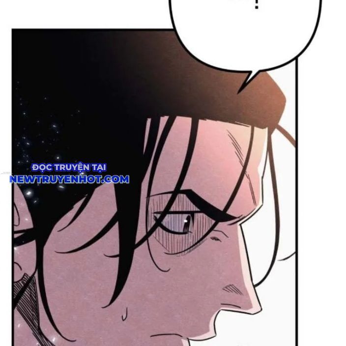 Xác Sống Và Sát Nhân Chapter 90 - 220