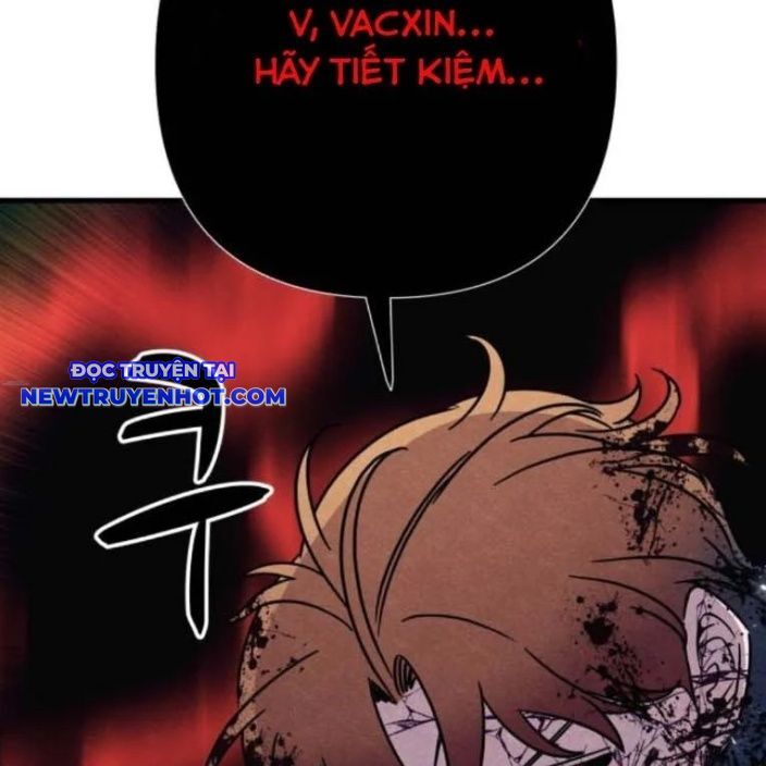 Xác Sống Và Sát Nhân Chapter 90 - 222
