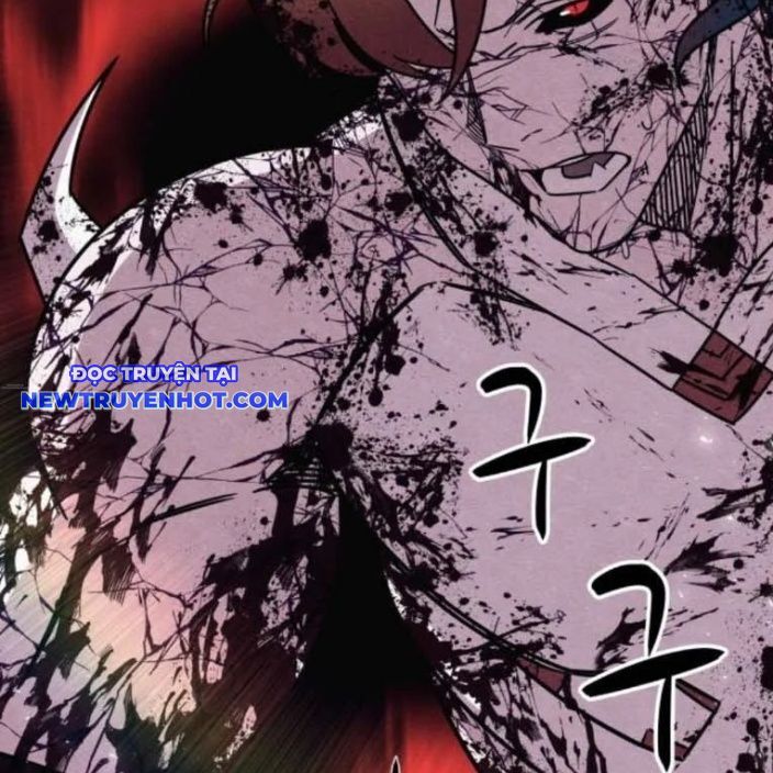 Xác Sống Và Sát Nhân Chapter 90 - 223