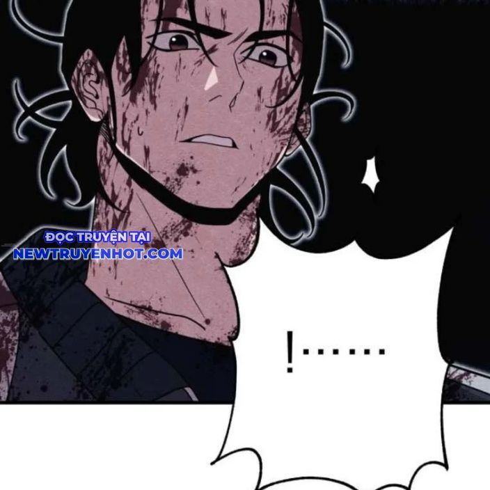 Xác Sống Và Sát Nhân Chapter 90 - 226