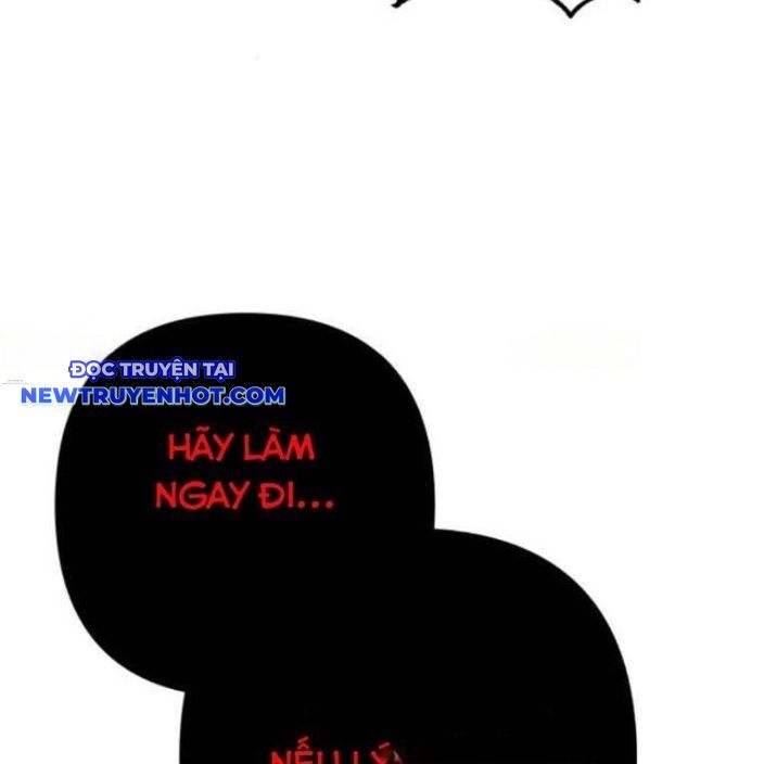 Xác Sống Và Sát Nhân Chapter 90 - 227