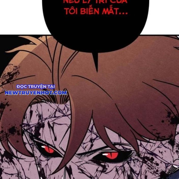 Xác Sống Và Sát Nhân Chapter 90 - 228