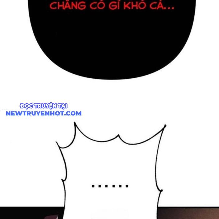Xác Sống Và Sát Nhân Chapter 90 - 230