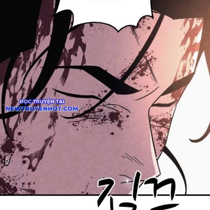 Xác Sống Và Sát Nhân Chapter 90 - 231