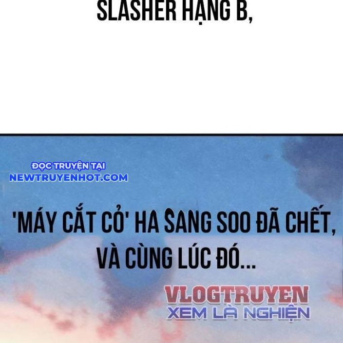 Xác Sống Và Sát Nhân Chapter 90 - 233
