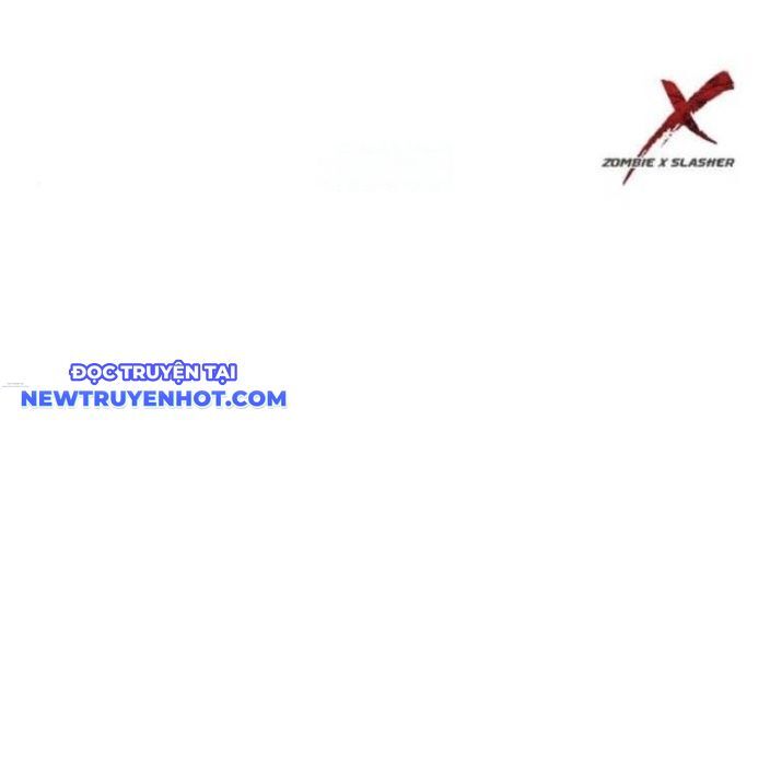 Xác Sống Và Sát Nhân Chapter 90 - 236
