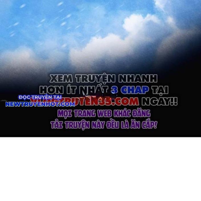 Xác Sống Và Sát Nhân Chapter 90 - 238