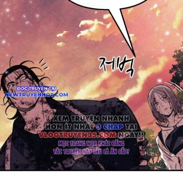 Xác Sống Và Sát Nhân Chapter 90 - 25