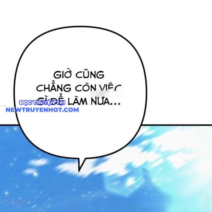 Xác Sống Và Sát Nhân Chapter 90 - 249