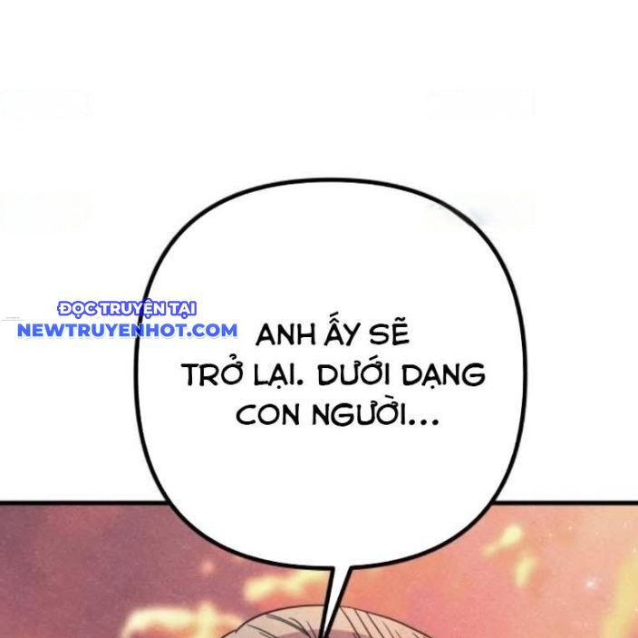 Xác Sống Và Sát Nhân Chapter 90 - 26