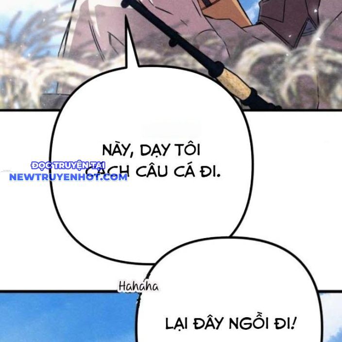 Xác Sống Và Sát Nhân Chapter 90 - 251