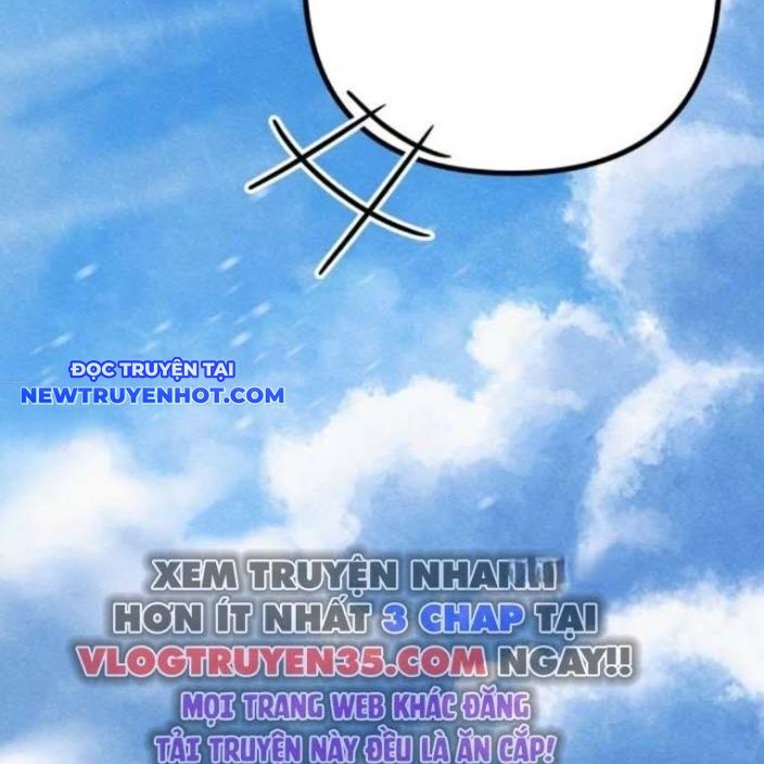 Xác Sống Và Sát Nhân Chapter 90 - 252