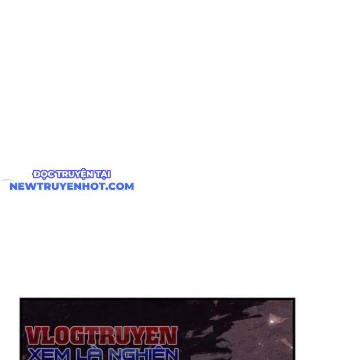 Xác Sống Và Sát Nhân Chapter 90 - 29