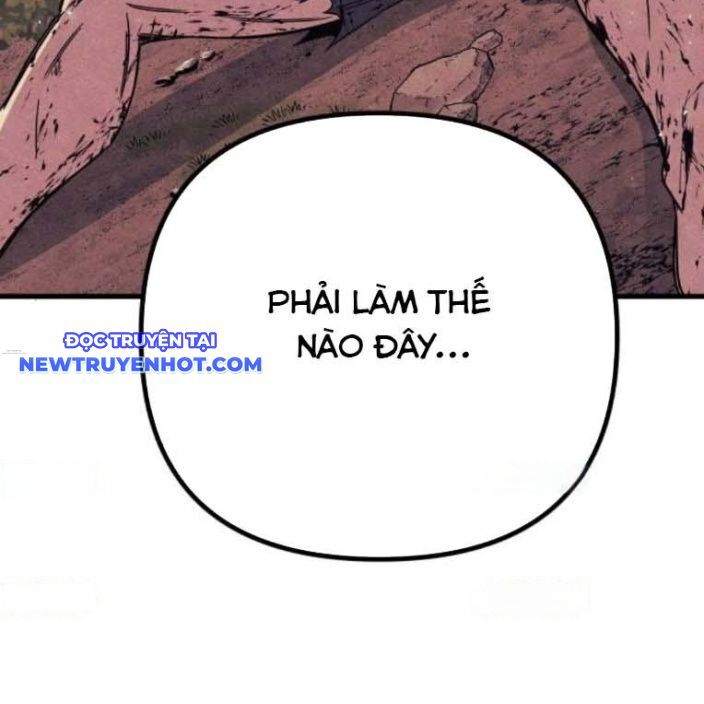 Xác Sống Và Sát Nhân Chapter 90 - 34
