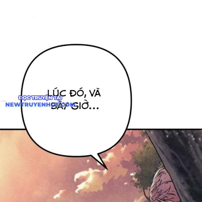 Xác Sống Và Sát Nhân Chapter 90 - 35