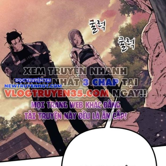 Xác Sống Và Sát Nhân Chapter 90 - 36