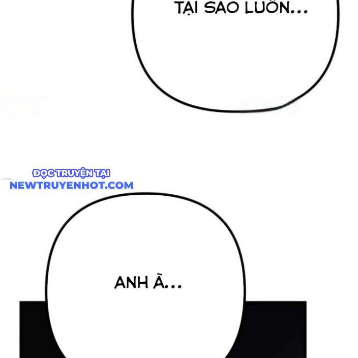 Xác Sống Và Sát Nhân Chapter 90 - 37