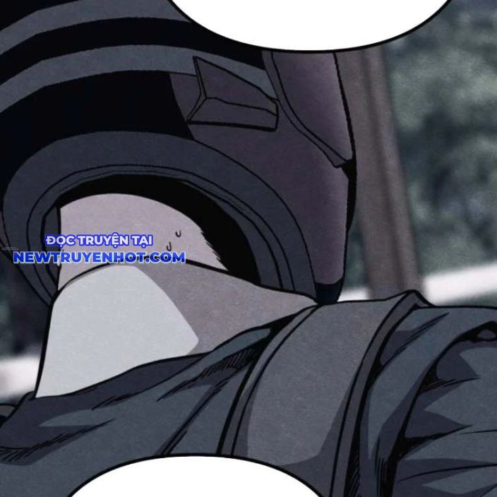 Xác Sống Và Sát Nhân Chapter 90 - 43