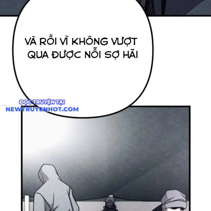 Xác Sống Và Sát Nhân Chapter 90 - 44