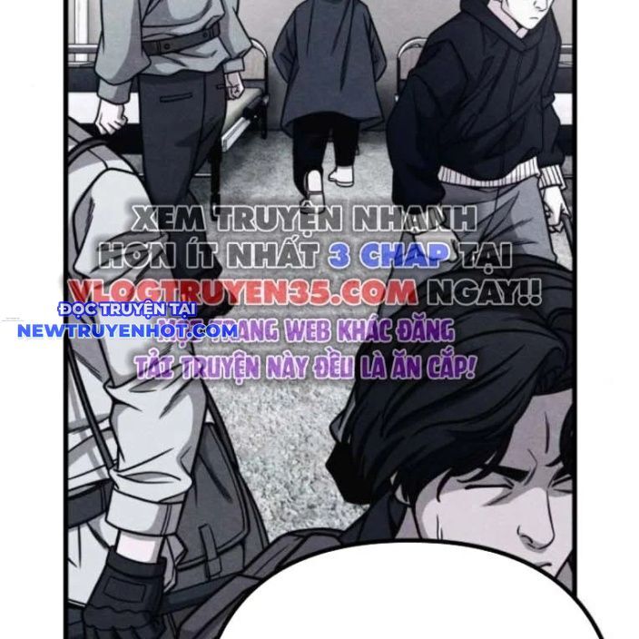 Xác Sống Và Sát Nhân Chapter 90 - 45