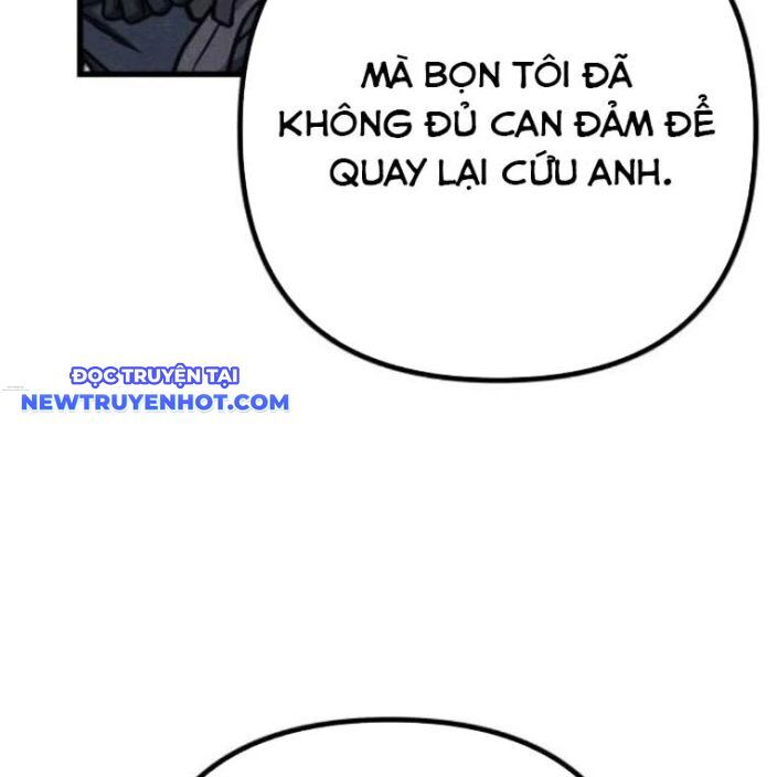 Xác Sống Và Sát Nhân Chapter 90 - 46