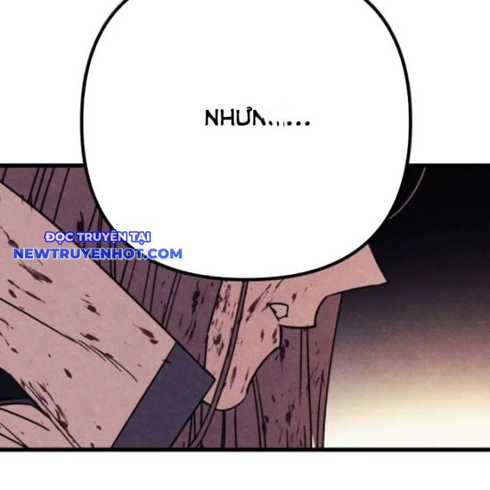 Xác Sống Và Sát Nhân Chapter 90 - 47