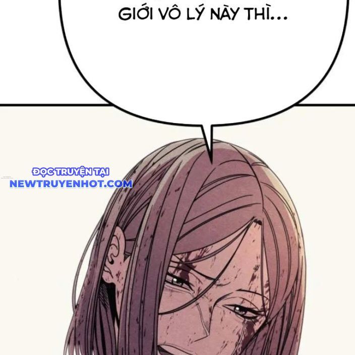 Xác Sống Và Sát Nhân Chapter 90 - 49