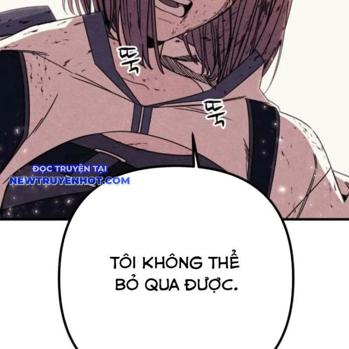 Xác Sống Và Sát Nhân Chapter 90 - 50