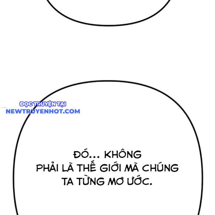 Xác Sống Và Sát Nhân Chapter 90 - 51