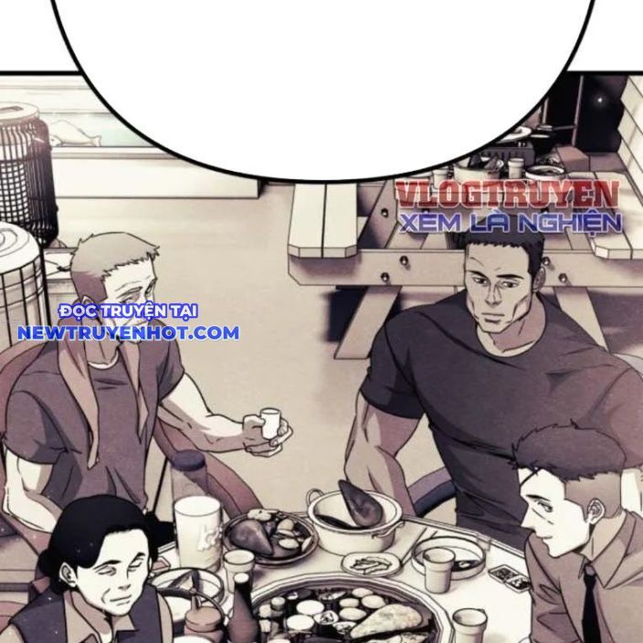 Xác Sống Và Sát Nhân Chapter 90 - 52
