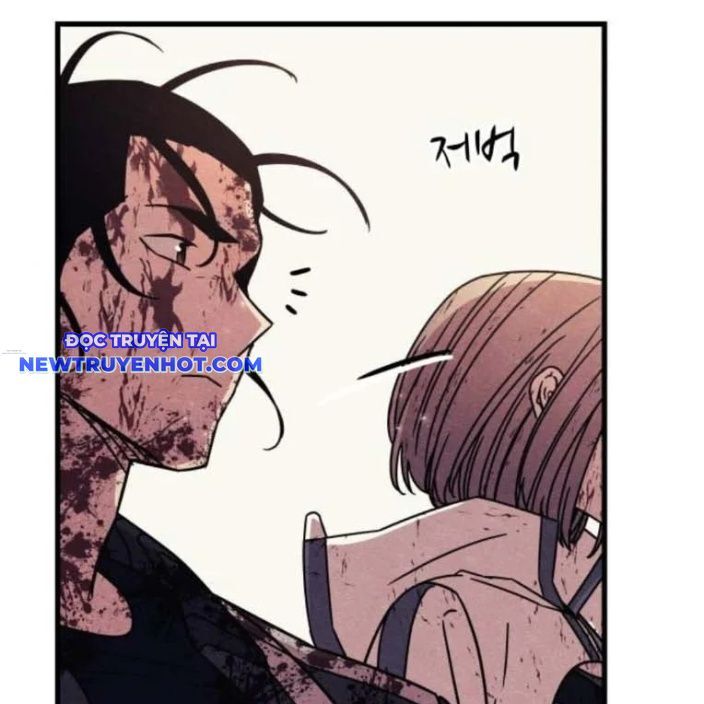 Xác Sống Và Sát Nhân Chapter 90 - 55