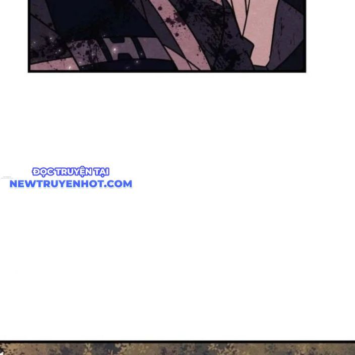 Xác Sống Và Sát Nhân Chapter 90 - 56