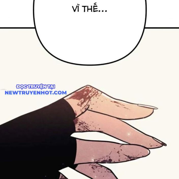 Xác Sống Và Sát Nhân Chapter 90 - 59