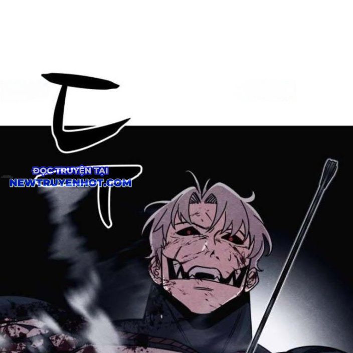 Xác Sống Và Sát Nhân Chapter 90 - 7