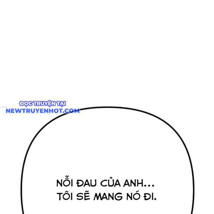 Xác Sống Và Sát Nhân Chapter 90 - 61