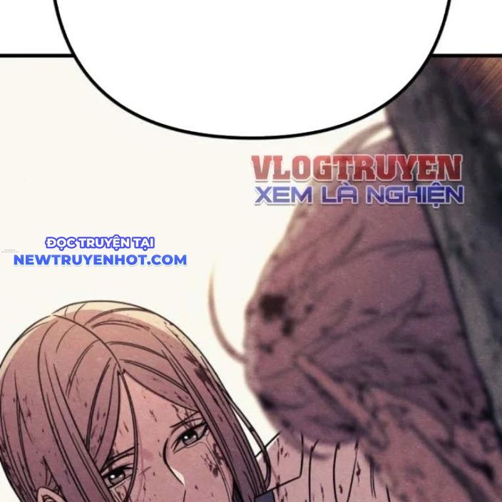 Xác Sống Và Sát Nhân Chapter 90 - 62