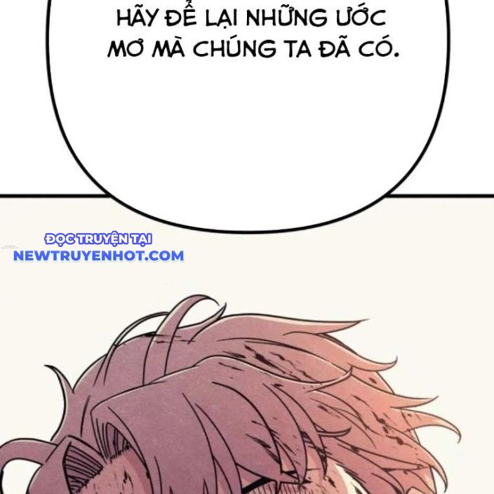 Xác Sống Và Sát Nhân Chapter 90 - 64