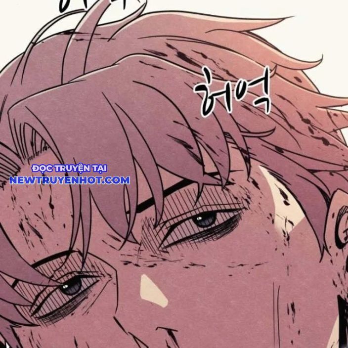 Xác Sống Và Sát Nhân Chapter 90 - 67