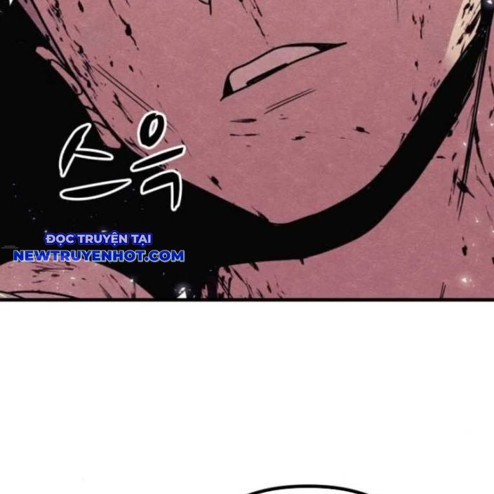 Xác Sống Và Sát Nhân Chapter 90 - 68