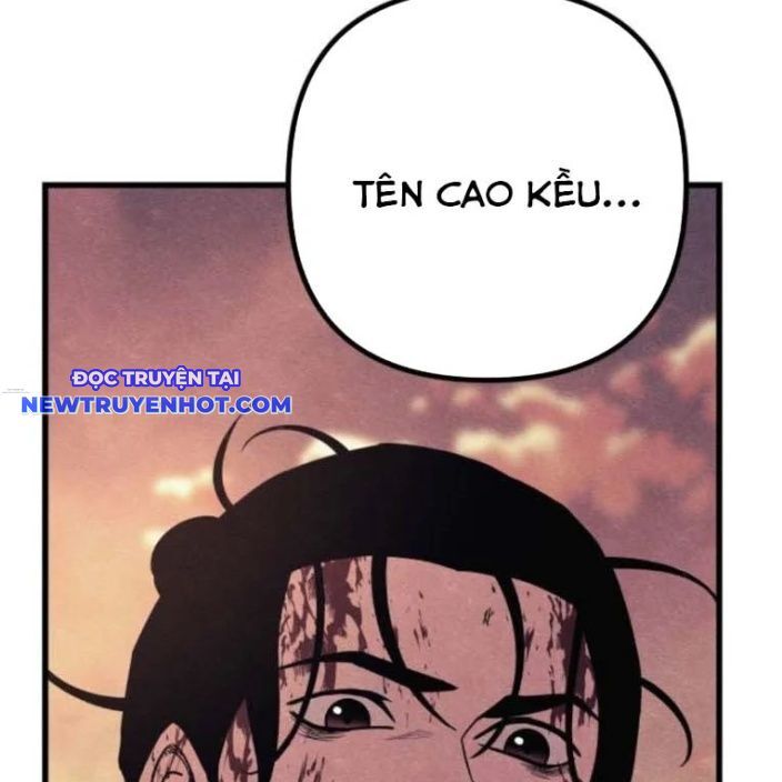 Xác Sống Và Sát Nhân Chapter 90 - 69