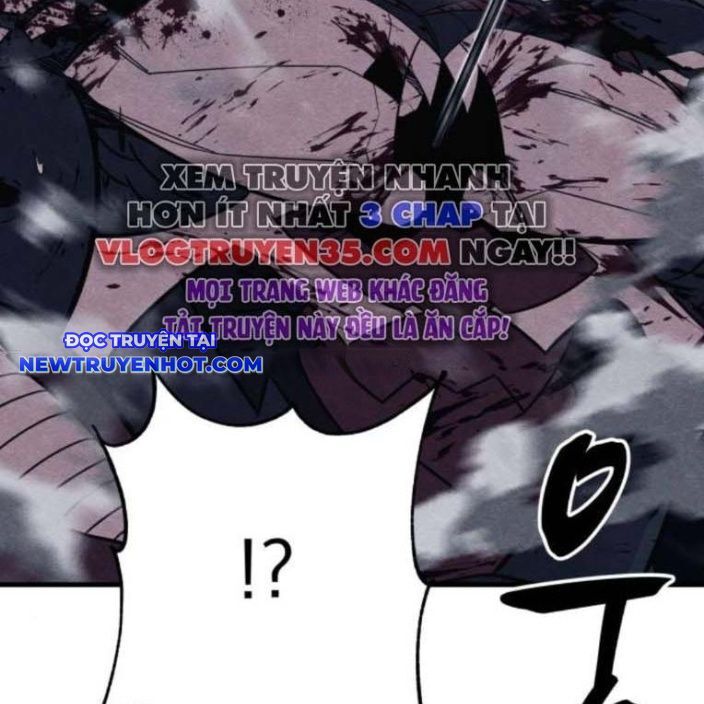 Xác Sống Và Sát Nhân Chapter 90 - 8