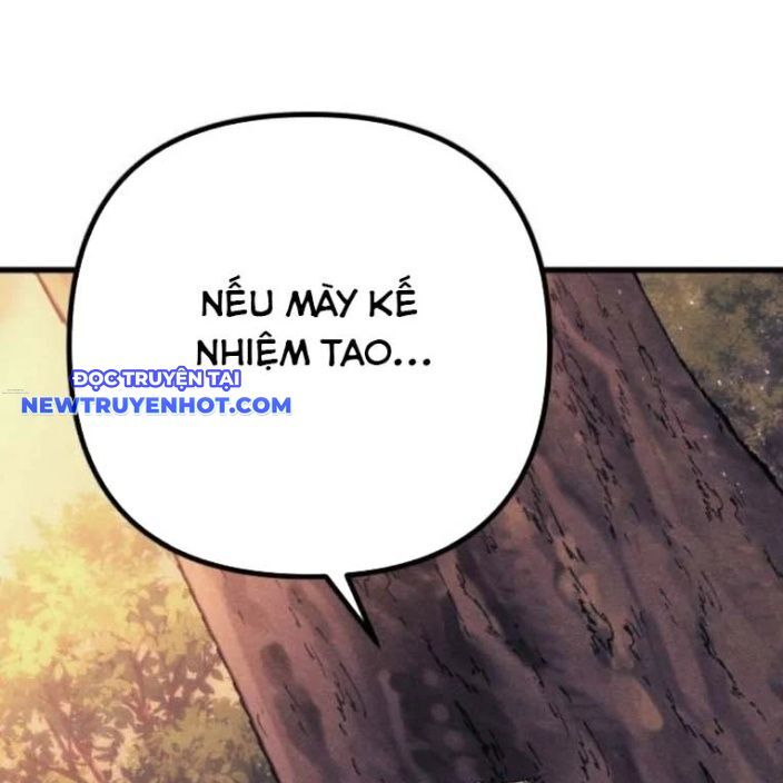 Xác Sống Và Sát Nhân Chapter 90 - 71