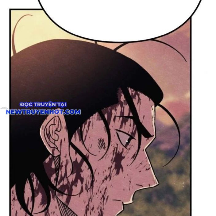 Xác Sống Và Sát Nhân Chapter 90 - 75