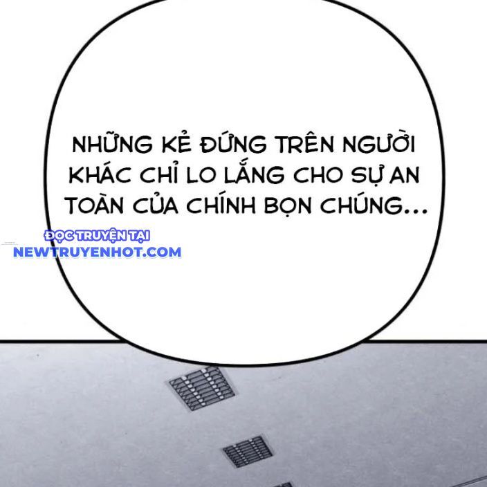 Xác Sống Và Sát Nhân Chapter 90 - 77