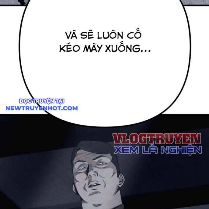 Xác Sống Và Sát Nhân Chapter 90 - 79