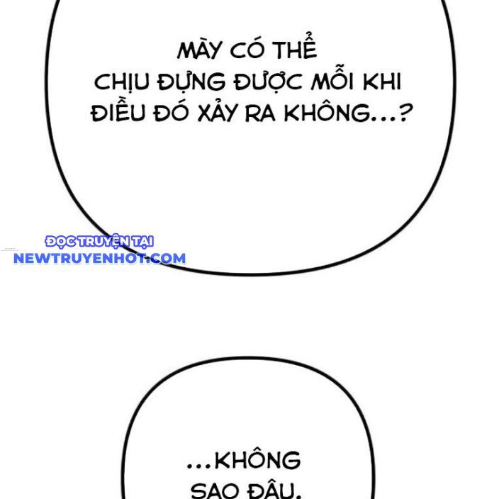 Xác Sống Và Sát Nhân Chapter 90 - 81