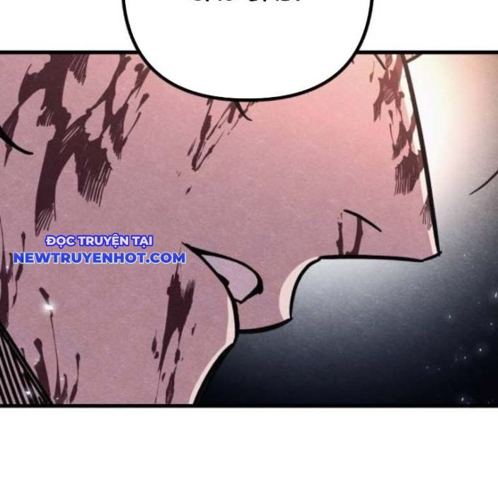 Xác Sống Và Sát Nhân Chapter 90 - 82