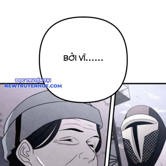 Xác Sống Và Sát Nhân Chapter 90 - 83