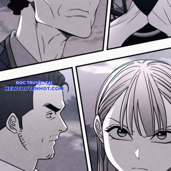 Xác Sống Và Sát Nhân Chapter 90 - 84