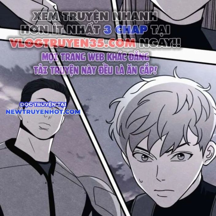 Xác Sống Và Sát Nhân Chapter 90 - 85
